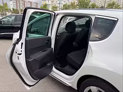 Peugeot 3008 I — Изображение 11