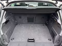 Peugeot 3008 I — Изображение 14