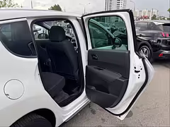 Peugeot 3008 I — Изображение 15