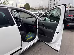 Peugeot 3008 I — Изображение 17