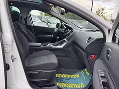 Peugeot 3008 I — Изображение 18