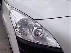 Peugeot 3008 I — Изображение 19