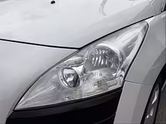 Peugeot 3008 I — Изображение 20