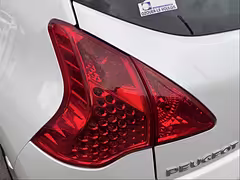 Peugeot 3008 I — Изображение 21