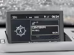 Peugeot 3008 I — Изображение 27