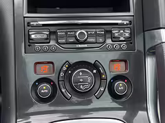 Peugeot 3008 I — Изображение 28