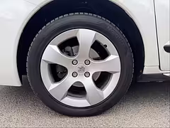 Peugeot 3008 I — Изображение 29