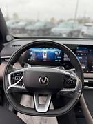 Changan CS55 Plus II · 2-й рестайлинг — Изображение 18