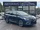 Renault Grand Scenic IV