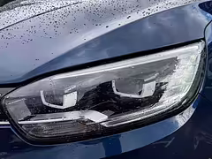 Renault Grand Scenic IV — Изображение 4