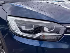 Renault Grand Scenic IV — Изображение 5