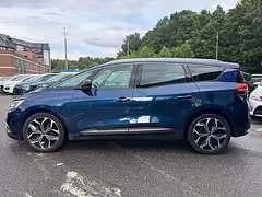 Renault Grand Scenic IV — Изображение 6