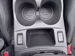 Nissan Qashqai II — Изображение 24