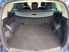 Renault Grand Scenic IV — Изображение 10