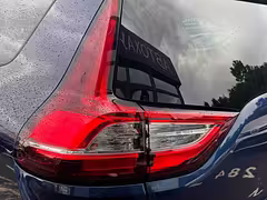 Renault Grand Scenic IV — Изображение 13