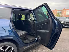 Renault Grand Scenic IV — Изображение 14