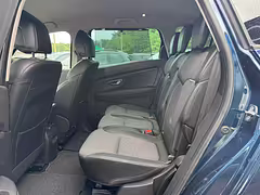 Renault Grand Scenic IV — Изображение 15