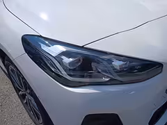 BMW 2 серия Active Tourer U06 — Изображение 6