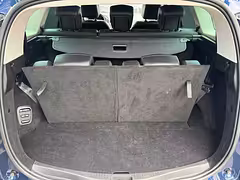 Renault Grand Scenic IV — Изображение 16