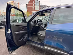 Renault Grand Scenic IV — Изображение 17