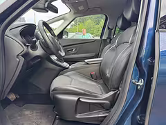 Renault Grand Scenic IV — Изображение 18