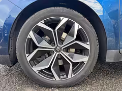 Renault Grand Scenic IV — Изображение 19