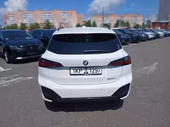 BMW 2 серия Active Tourer U06 — Изображение 10