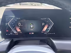 BMW 2 серия Active Tourer U06 — Изображение 12