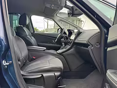 Renault Grand Scenic IV — Изображение 21