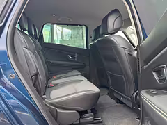 Renault Grand Scenic IV — Изображение 22