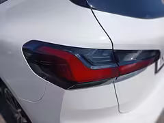BMW 2 серия Active Tourer U06 — Изображение 14