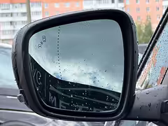 Renault Grand Scenic IV — Изображение 25