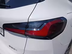 BMW 2 серия Active Tourer U06 — Изображение 15