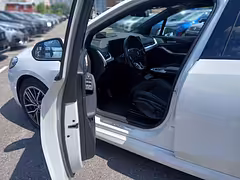 BMW 2 серия Active Tourer U06 — Изображение 16