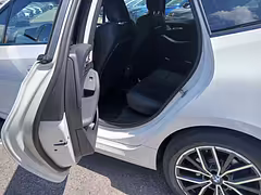 BMW 2 серия Active Tourer U06 — Изображение 17