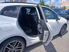 BMW 2 серия Active Tourer U06 — Изображение 18