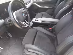 BMW 2 серия Active Tourer U06 — Изображение 20