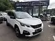 Peugeot 5008 II
