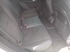 BMW 2 серия Active Tourer U06 — Изображение 22