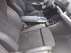 BMW 2 серия Active Tourer U06 — Изображение 23