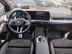 BMW 2 серия Active Tourer U06 — Изображение 24