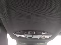 BMW 2 серия Active Tourer U06 — Изображение 25