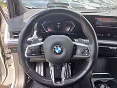 BMW 2 серия Active Tourer U06 — Изображение 26