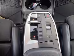 BMW 2 серия Active Tourer U06 — Изображение 27