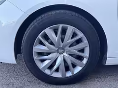 Peugeot 308 T9 · Рестайлинг — Изображение 25