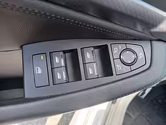 BMW 2 серия Active Tourer U06 — Изображение 29