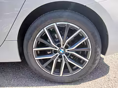 BMW 2 серия Active Tourer U06 — Изображение 30