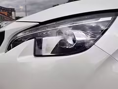 Peugeot 5008 II — Изображение 9