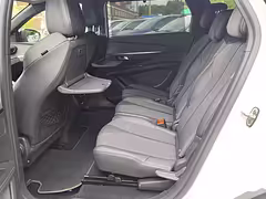 Peugeot 5008 II — Изображение 14