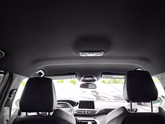Peugeot 5008 II — Изображение 15